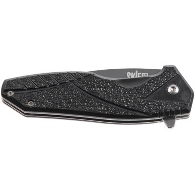 Ніж Skif Plus Flare Black (KL-221)