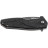 Ніж Skif Plus Flare Black (KL-221)