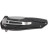 Ніж Skif Plus Flare Black (KL-221)