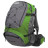 Рюкзак туристичний Terra Incognita Freerider 28 green / gray (4823081501435)