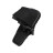 Прогулянковий блок Thule Sleek Sibling Seat Midnight Black (TH 11000201)