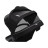Прогулянковий блок Thule Sleek Sibling Seat Midnight Black (TH 11000201)