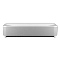 Проектор Epson EH-LS800W (V11HA90040)