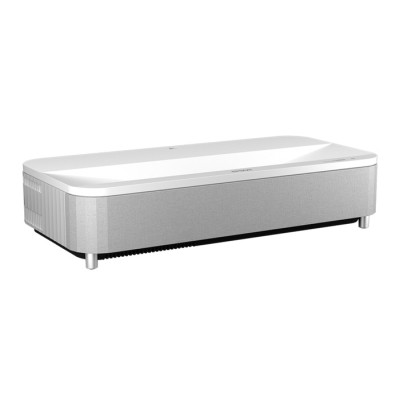 Проектор Epson EH-LS800W (V11HA90040)