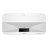 Проектор Epson EH-LS800W (V11HA90040)