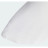 Шкарпетки Adidas Crew Sock 3str JI9471 білий, червоний, зелений, синій M (40-42) (4067905454648)