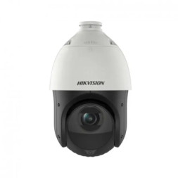 Камера відеоспостереження Hikvision DS-2DE4225IW-DE(T5) (PTZ 25x) (DS-2DE4225IW-DE(T5))