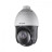Камера відеоспостереження Hikvision DS-2DE4225IW-DE(T5) (PTZ 25x) (DS-2DE4225IW-DE(T5))