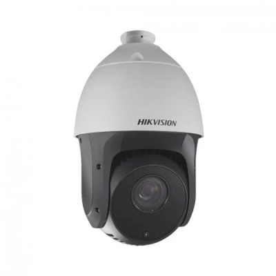 Камера відеоспостереження Hikvision DS-2DE4225IW-DE(T5) (PTZ 25x) (DS-2DE4225IW-DE(T5))