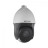 Камера відеоспостереження Hikvision DS-2DE4225IW-DE(T5) (PTZ 25x) (DS-2DE4225IW-DE(T5))