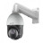 Камера відеоспостереження Hikvision DS-2DE4225IW-DE(T5) (PTZ 25x) (DS-2DE4225IW-DE(T5))