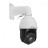 Камера відеоспостереження Hikvision DS-2DE4225IW-DE(T5) (PTZ 25x) (DS-2DE4225IW-DE(T5))