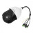 Камера відеоспостереження Hikvision DS-2DE4225IW-DE(T5) (PTZ 25x) (DS-2DE4225IW-DE(T5))