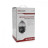 Камера відеоспостереження Hikvision DS-2DE4225IW-DE(T5) (PTZ 25x) (DS-2DE4225IW-DE(T5))