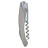 Штопор Ringel Waiter&#039;s Knife (RG-5127)