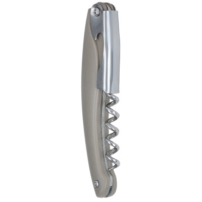 Штопор Ringel Waiter&#039;s Knife (RG-5127)