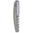 Штопор Ringel Waiter&#039;s Knife (RG-5127)