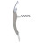 Штопор Ringel Waiter&#039;s Knife (RG-5127)