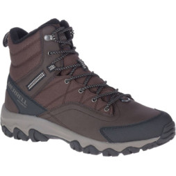 Черевики Merrell Thermo Akita MID WP Mns espresso 45 (036.1325)