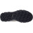 Черевики Merrell Thermo Akita MID WP Mns espresso 45 (036.1325)
