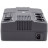 Пристрій безперебійного живлення Digitus 800VA DN-170 (DN-170111)