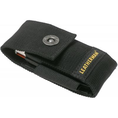 Мультитул Leatherman Signal Aqua (832733)
