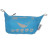 Гамак Bo-Camp Hover Blue (7100154)