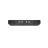 Чохол до мобільного телефона UAG iPhone 17 Air Plasma XTE Magsafe Ash/Titanium (114525113136)