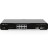 Комутатор мережевий Ruijie Networks RG-NBS3100-8GT2SFP-P
