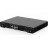 Комутатор мережевий Ruijie Networks RG-NBS3100-8GT2SFP-P