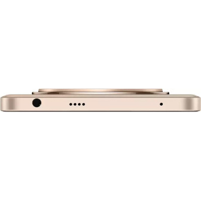 Мобільний телефон realme 13 Plus 5G 12/256GB Victory Gold
