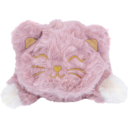Пенал Astrabag Fluffy Kitty (505024040)