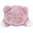 Пенал Astrabag Fluffy Kitty (505024040)