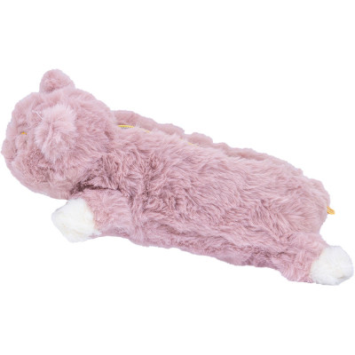 Пенал Astrabag Fluffy Kitty (505024040)