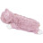 Пенал Astrabag Fluffy Kitty (505024040)