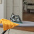 Праска Braun SI 5277 GR (SI5277GR)