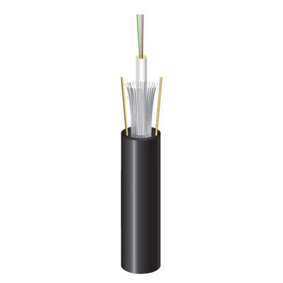 Кабель мережевий FinMark UT001-SM-15, 2000м=1бхт. (164454)