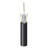 Кабель мережевий FinMark UT001-SM-15, 2000м=1бхт. (164454)