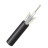 Кабель мережевий FinMark UT001-SM-15, 2000м=1бхт. (164454)