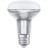 Лампочка Osram LED R80 60 4,3W/827 230V GL E27 (4058075433304)