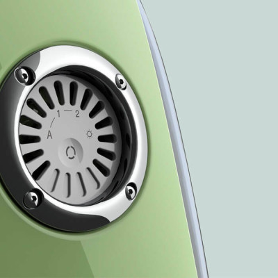 Переноска для тварин Petkit Breezy2 Smart Cat Carrier Green (720114)