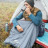 Спальний мішок Naturehike надлегкий Summer LW180 NH21MSD09 правий (15°C) p-p XL коричневий (6927595777985-R)