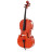 Віолончель Yamaha VC5S 3/4