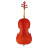 Віолончель Yamaha VC5S 3/4