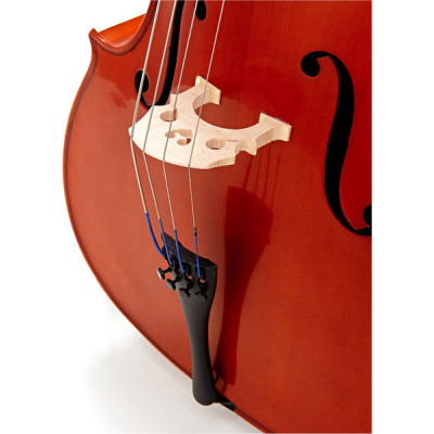 Віолончель Yamaha VC5S 3/4