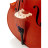 Віолончель Yamaha VC5S 3/4