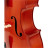 Віолончель Yamaha VC5S 3/4