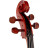 Віолончель Yamaha VC5S 3/4