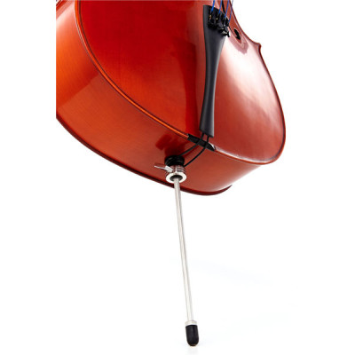 Віолончель Yamaha VC5S 3/4