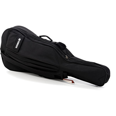 Віолончель Yamaha VC5S 3/4
